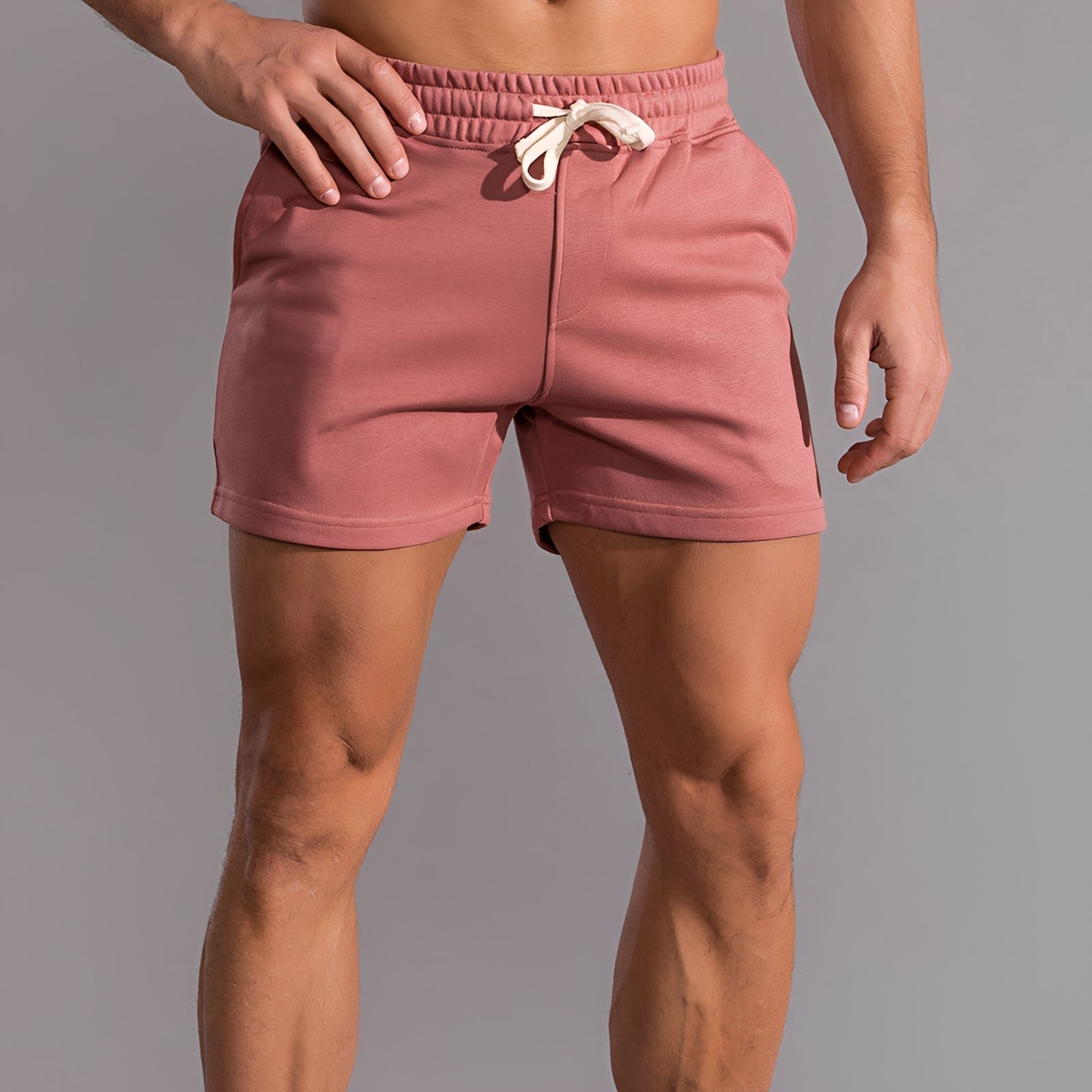 Bartlett - Shorts Agréables à Cordon