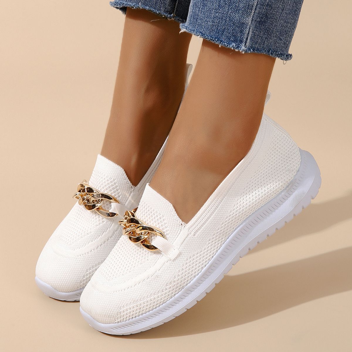 Isabella – Chaussures Orthopédiques Élégantes Femme