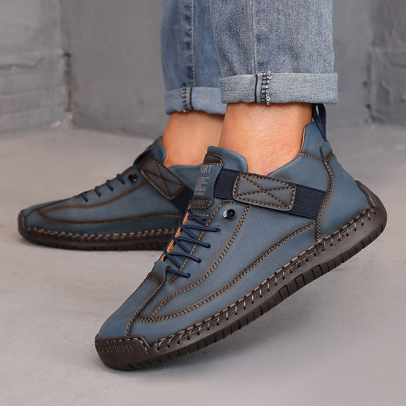 Carolyn - Chaussures élégantes et confortables pour femmes