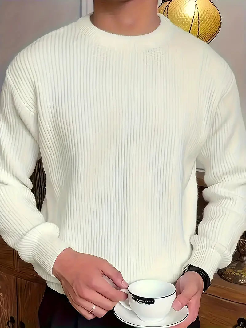 Mario – Sweat confortable