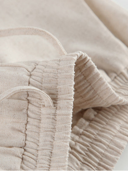 Florencia – Ensemble d’été tendance