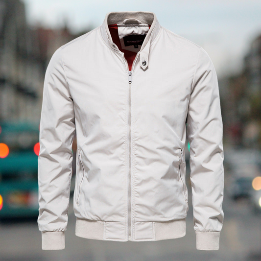 Martin – Veste décontractée moderne