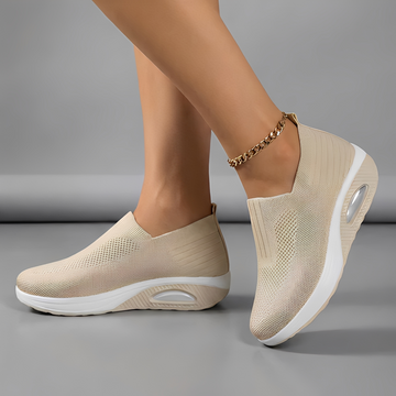 Lerra - Chaussures tendance pour femmes