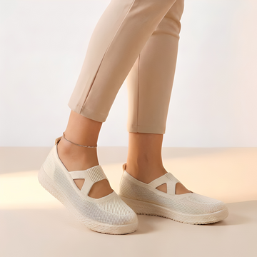 Frechie - Des chaussures élégantes et tendance pour femmes