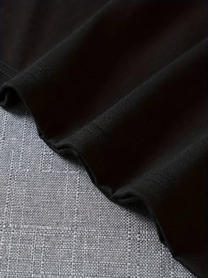 Owen - Elegant shirt for men