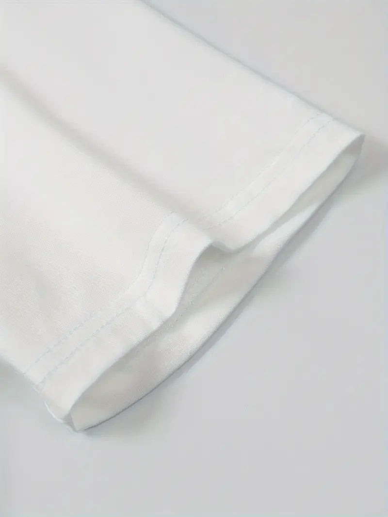 Owen - Elegant shirt for men