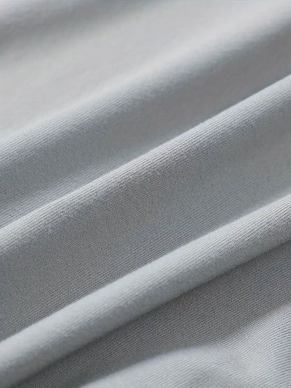 Owen - Elegant shirt for men