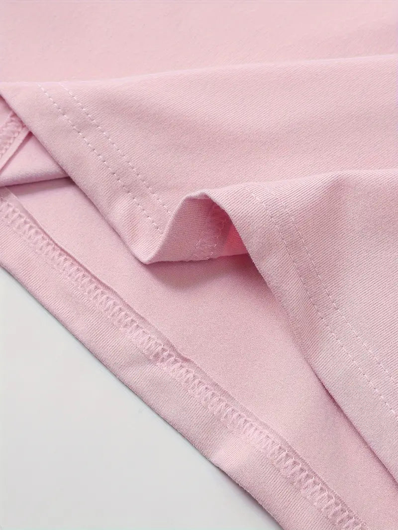 Owen - Elegant shirt for men