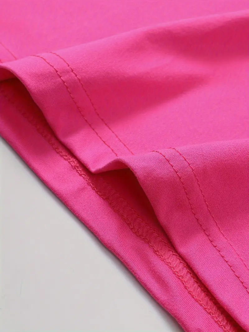 Owen - Elegant shirt for men