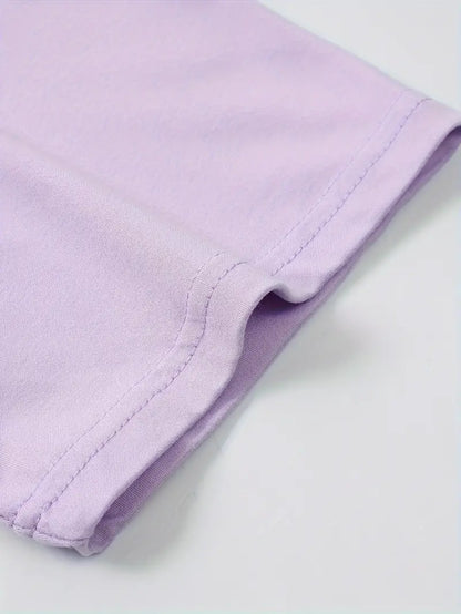 Owen - Elegant shirt for men