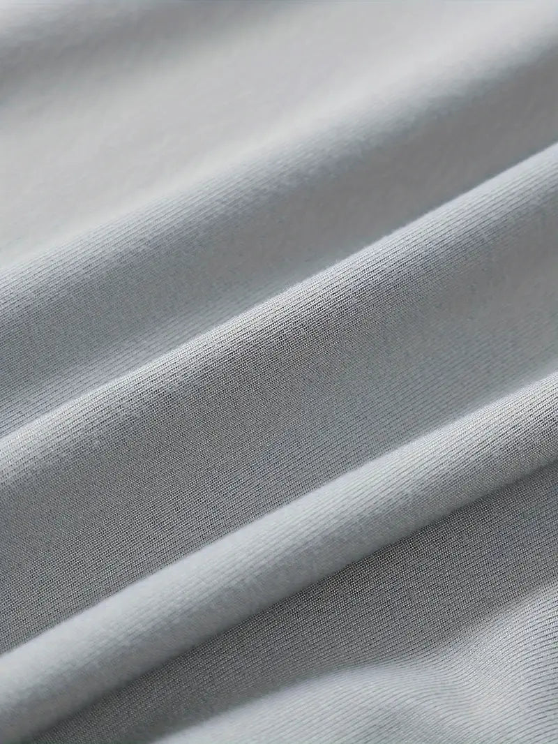 Owen - Elegant shirt for men