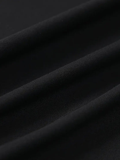 Owen - Elegant shirt for men