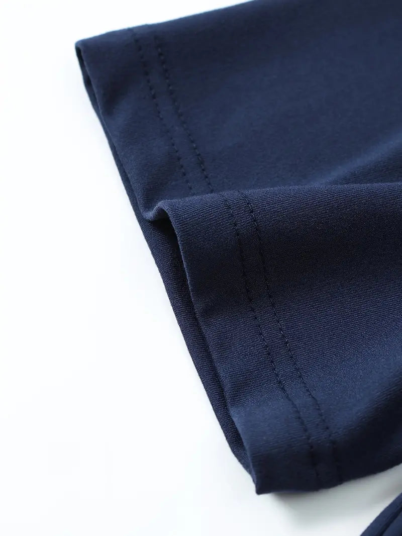 Owen - Elegant shirt for men