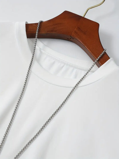 Owen - Elegant shirt for men