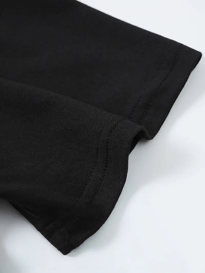 Owen - Elegant shirt for men