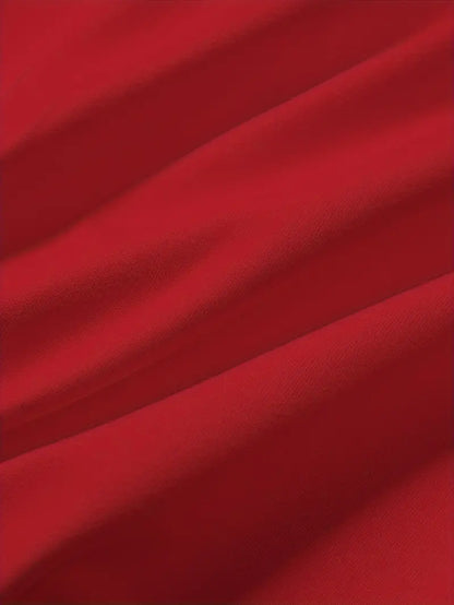 Owen - Elegant shirt for men