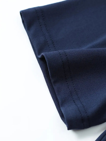 Owen - Elegant shirt for men