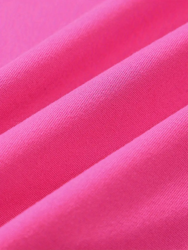 Owen - Elegant shirt for men