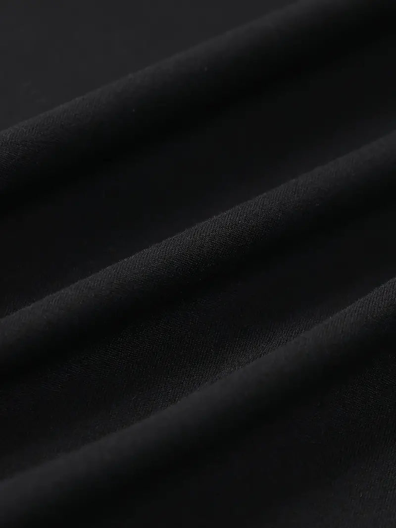 Owen - Elegant shirt for men