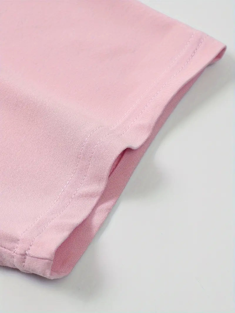 Owen - Elegant shirt for men