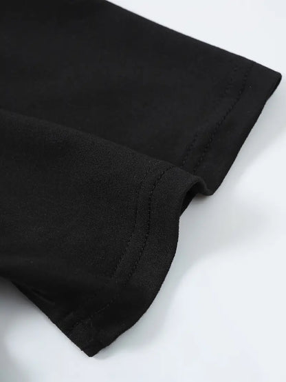 Owen - Elegant shirt for men