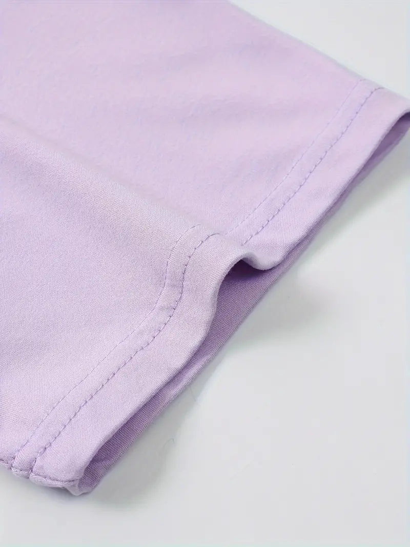 Owen - Elegant shirt for men