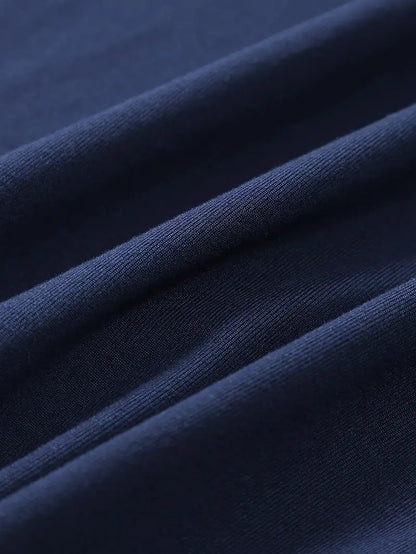 Owen - Elegant shirt for men