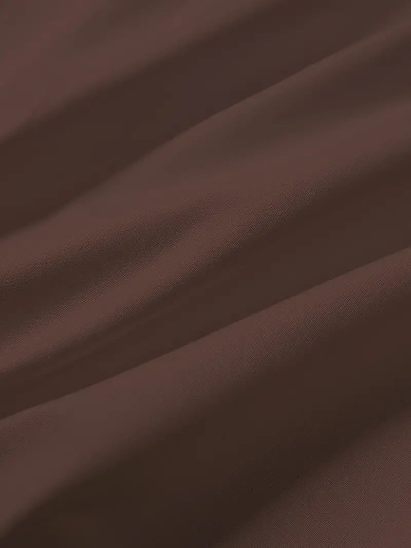 Owen - Elegant shirt for men