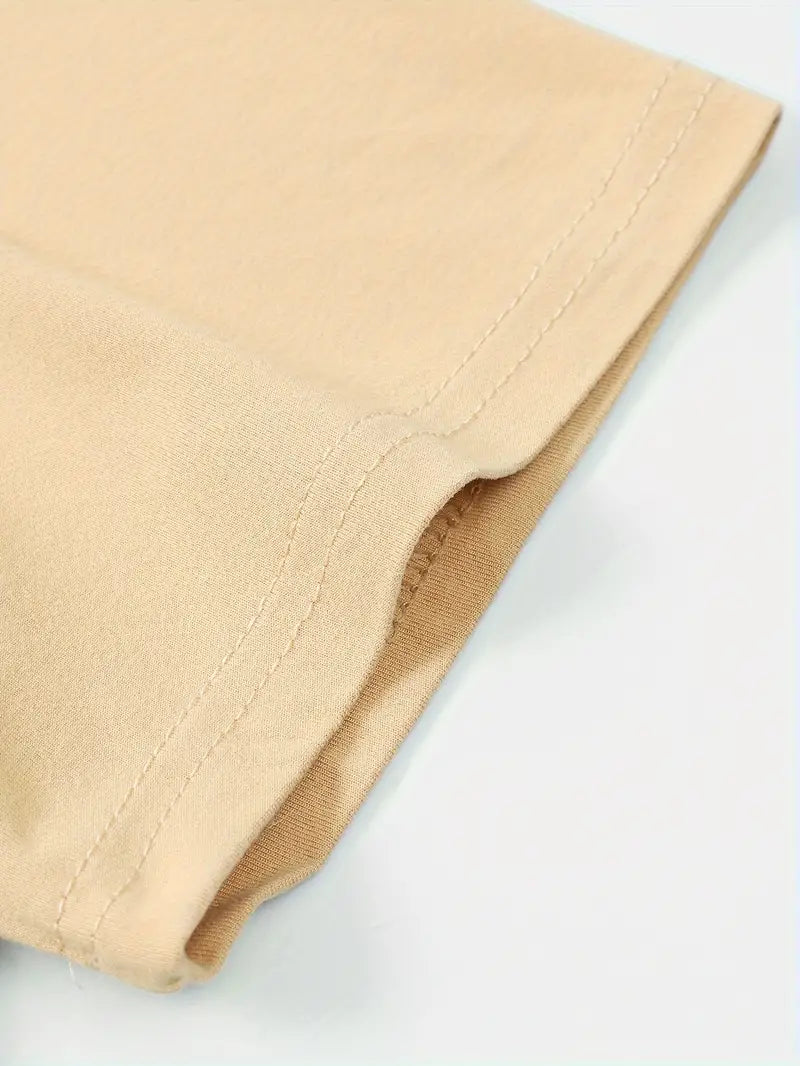 Owen - Elegant shirt for men