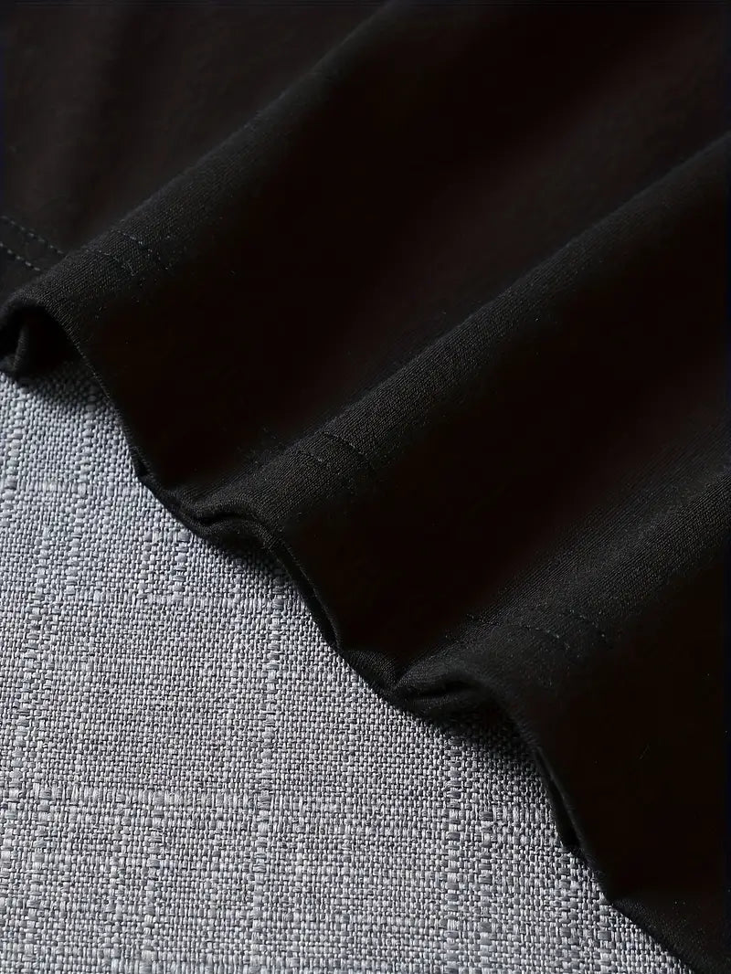 Owen - Elegant shirt for men