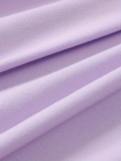 Owen - Elegant shirt for men