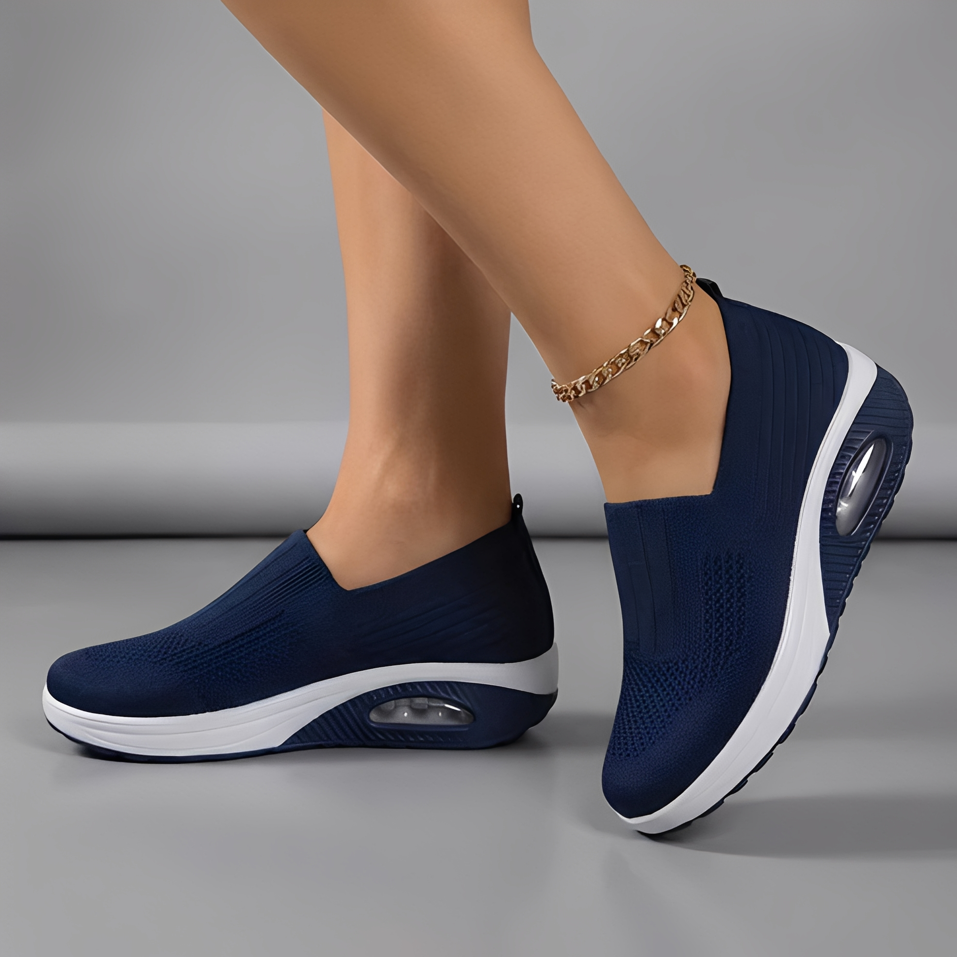 Lerra - Chaussures tendance pour femmes
