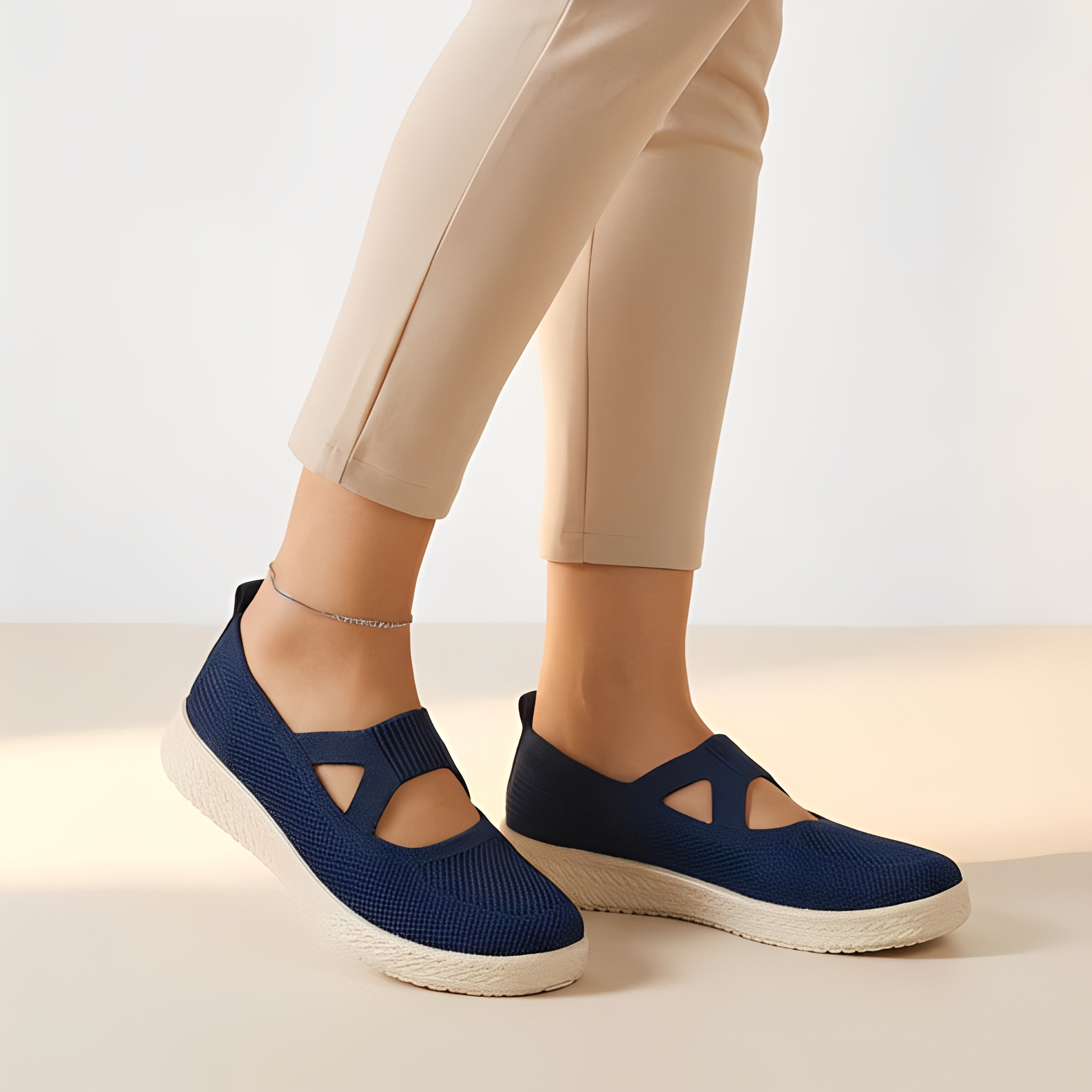 Frechie - Des chaussures élégantes et tendance pour femmes