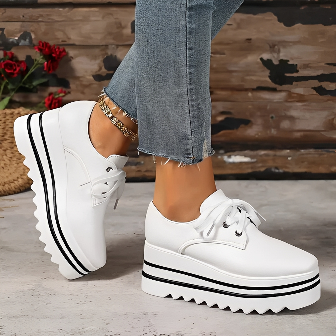 Rebica - Baskets Stylées