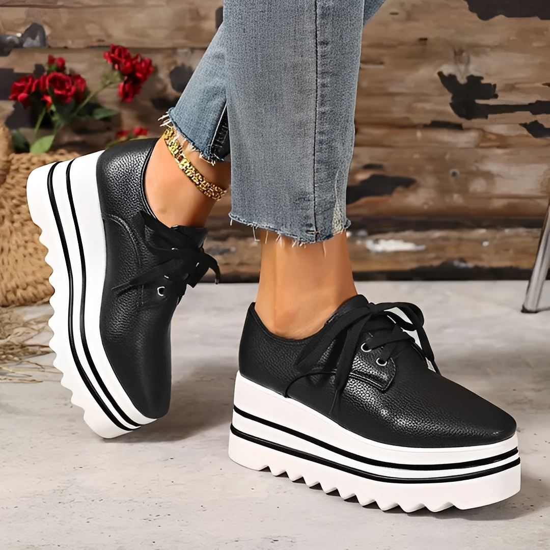 Rebica - Baskets Stylées