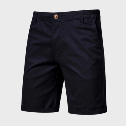 Rinz – Shorts Décontractés Homme