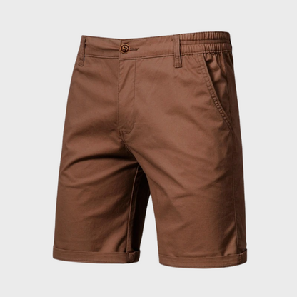 Rinz – Shorts Décontractés Homme