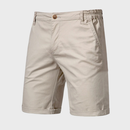 Rinz – Shorts Décontractés Homme