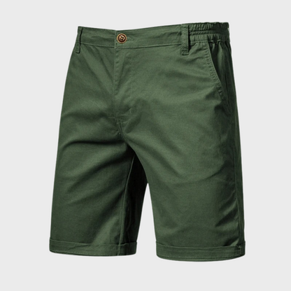 Rinz – Shorts Décontractés Homme