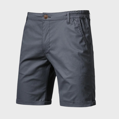 Rinz – Shorts Décontractés Homme