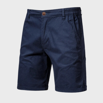 Rinz – Shorts Décontractés Homme