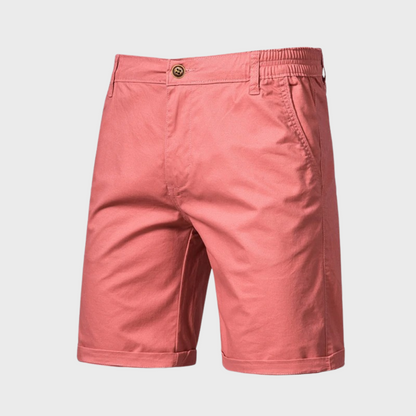 Rinz – Shorts Décontractés Homme