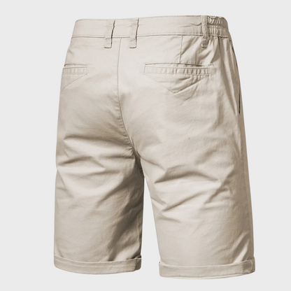 Rinz – Shorts Décontractés Homme