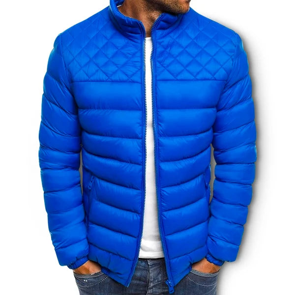 Calvin - Blouson pour hommes