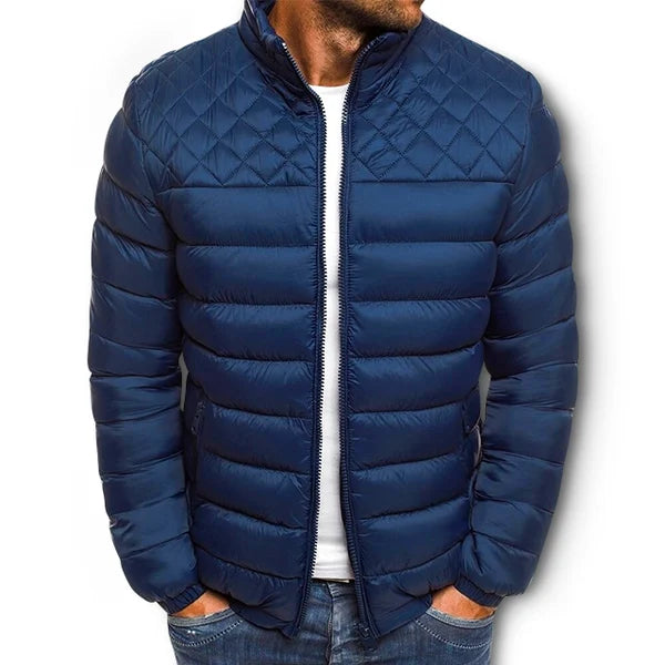 Calvin - Blouson pour hommes
