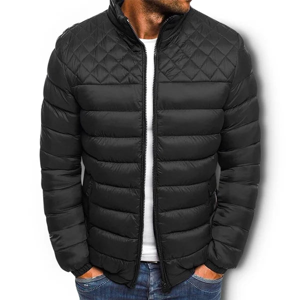 Calvin - Blouson pour hommes