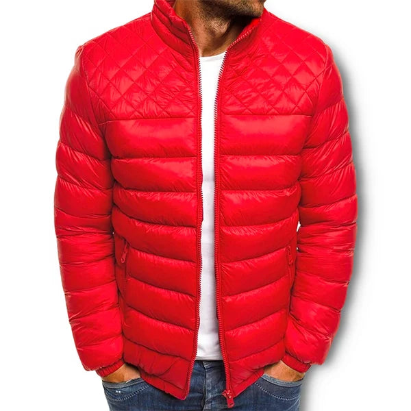 Calvin - Blouson pour hommes