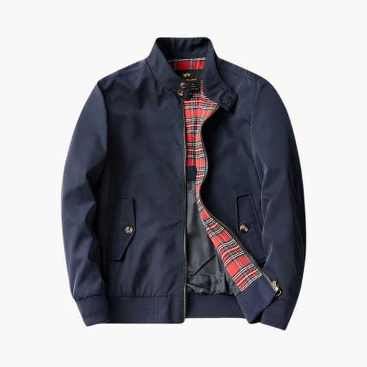 Camden – Veste Héritage pour Hommes