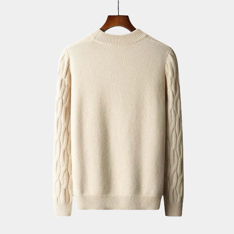 Felix – Beau pull pour hommes