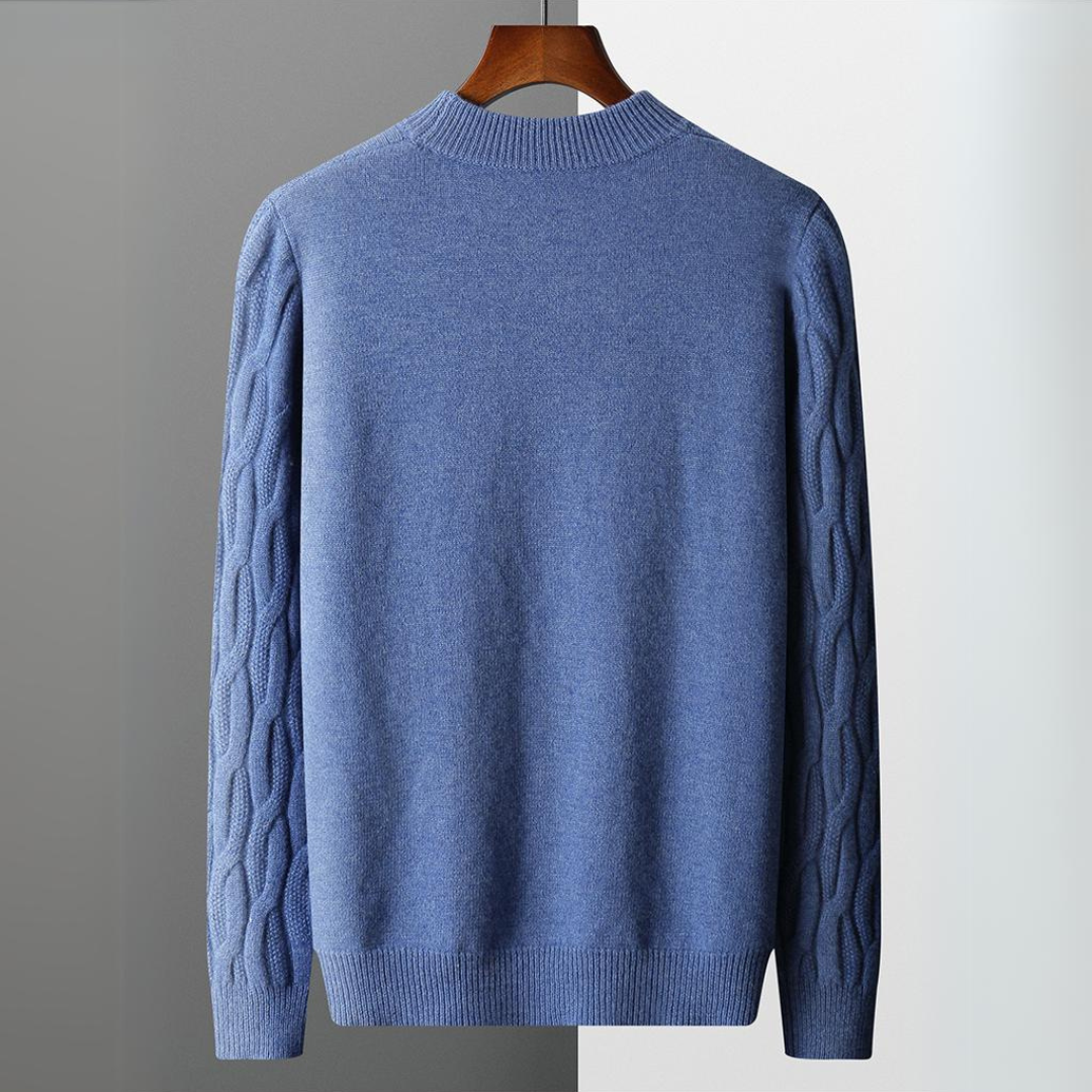 Felix – Beau pull pour hommes